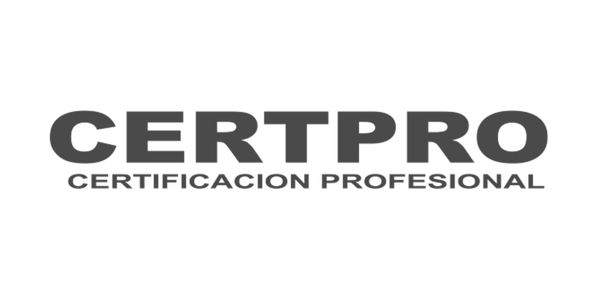 CertPro