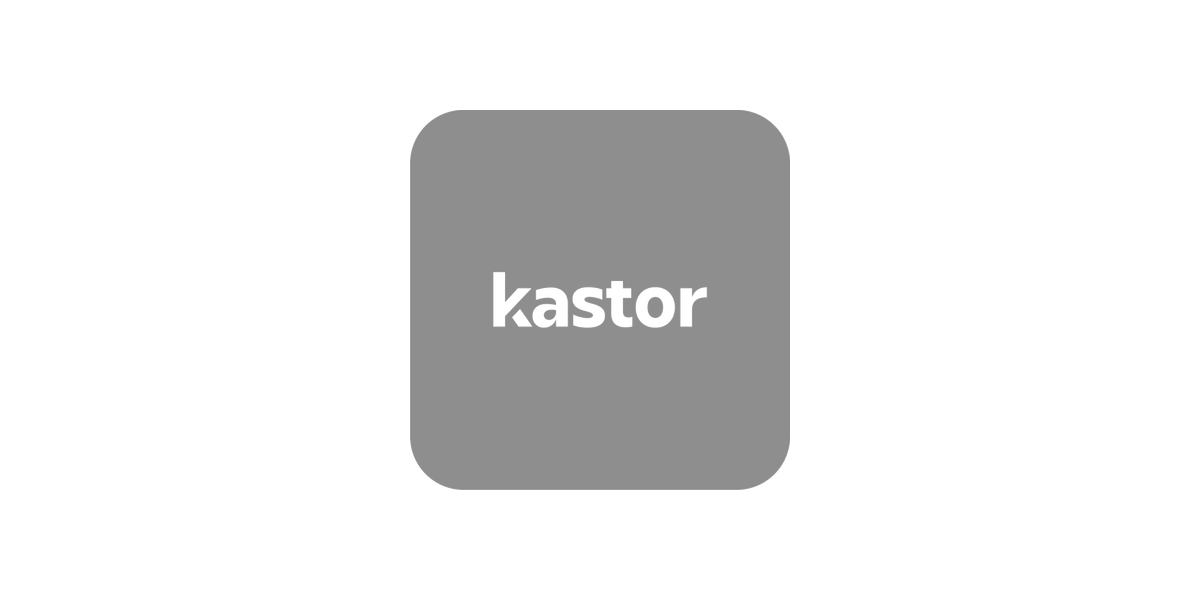 Kastor