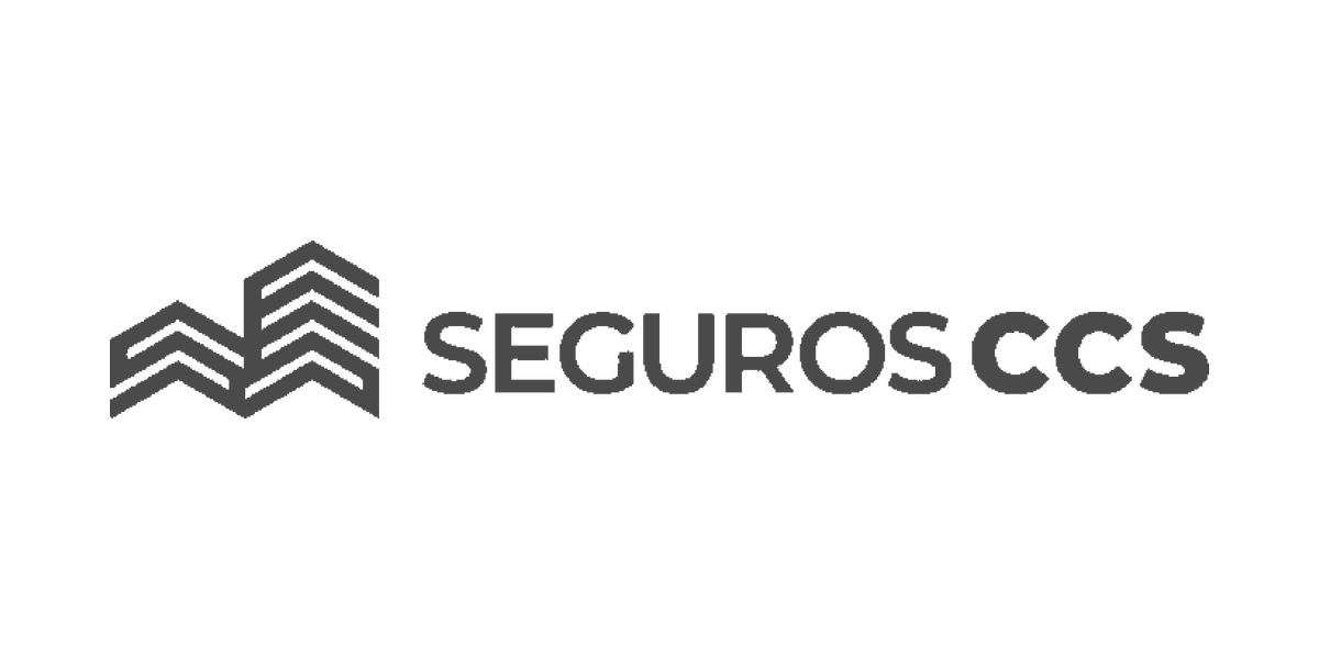 Seguros CCS