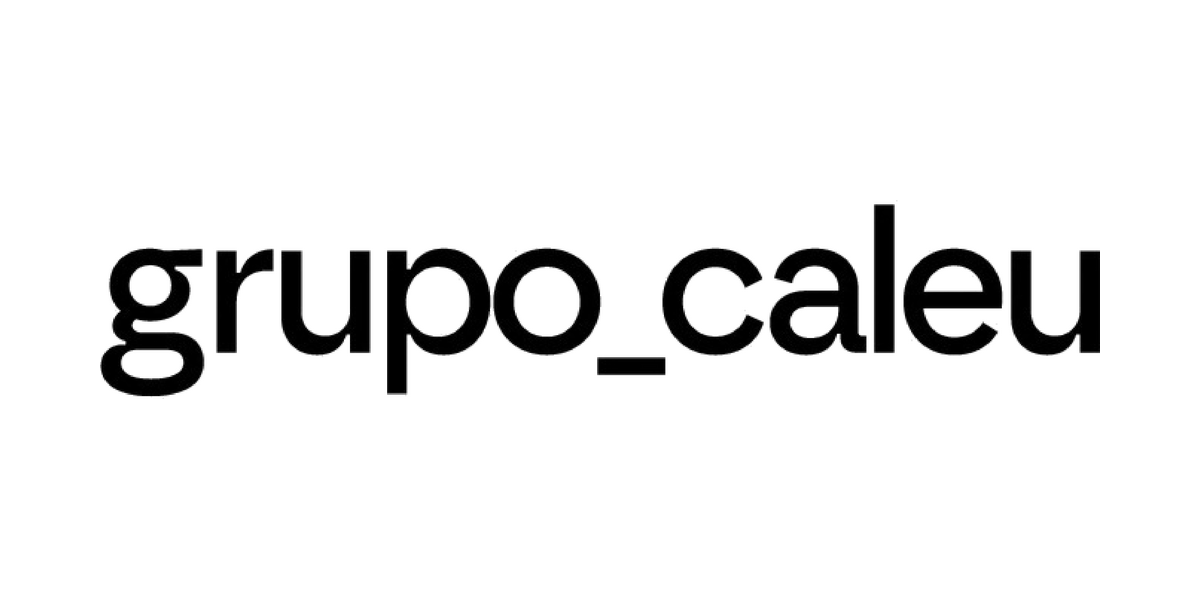 Grupo Caleu