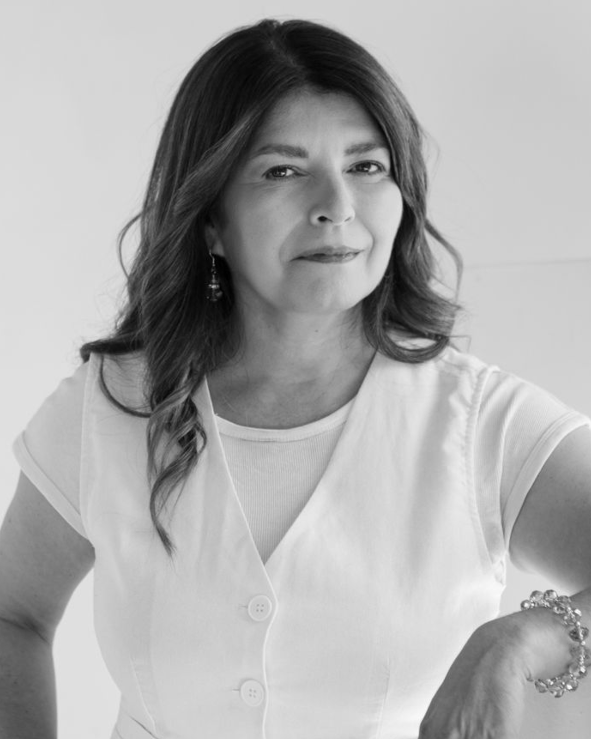 Paola Campillay