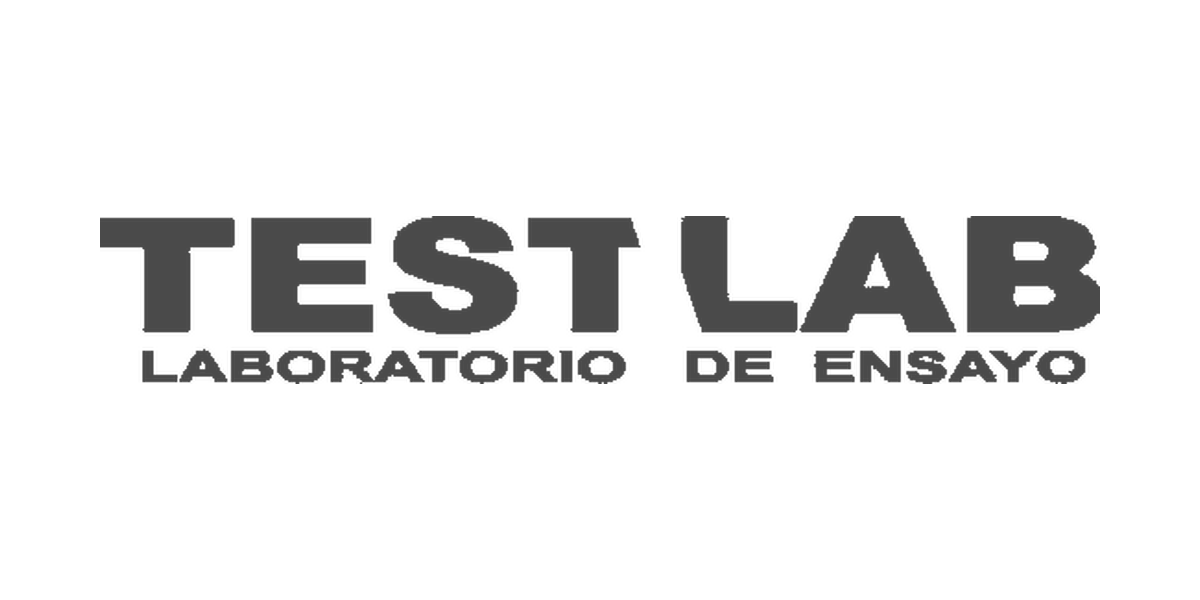 Test Lab