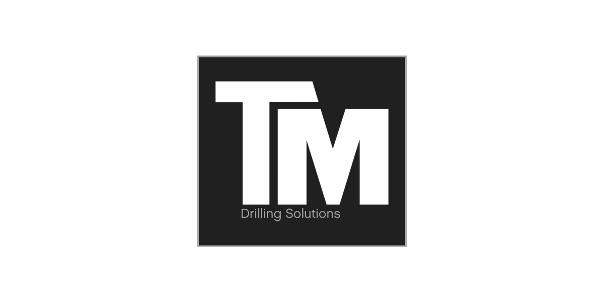 TM Drilling Solutions
